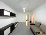 Proprietăți rezidențiale de închiriat în 2 CAMERE + TERASA SPATIOASA | METROU UNIVERSITATE | SUPER LOCATIE