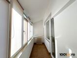 Proprietăți rezidențiale de închiriat în 2 CAMERE + TERASA SPATIOASA | METROU UNIVERSITATE | SUPER LOCATIE