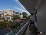 Proprietăți rezidențiale de închiriat în 3 CAMERE || MOBILAT SI UTILAT || GARAJ SUBTERAN || ROMANA DOROBANTI