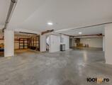 Proprietăți rezidențiale de închiriat în 3 CAMERE || MOBILAT SI UTILAT || GARAJ SUBTERAN || ROMANA DOROBANTI