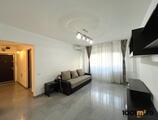Proprietăți rezidențiale de închiriat în 2 CAMERE + TERASA SPATIOASA | METROU UNIVERSITATE | SUPER LOCATIE