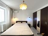 Proprietăți rezidențiale de închiriat în 2 CAMERE + TERASA SPATIOASA | METROU UNIVERSITATE | SUPER LOCATIE