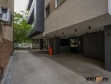 Proprietăți rezidențiale de închiriat în 3 CAMERE || MOBILAT SI UTILAT || GARAJ SUBTERAN || ROMANA DOROBANTI