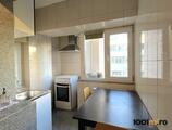 Proprietăți rezidențiale de închiriat în 2 CAMERE + TERASA SPATIOASA | METROU UNIVERSITATE | SUPER LOCATIE