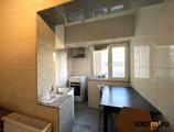 Proprietăți rezidențiale de închiriat în 2 CAMERE + TERASA SPATIOASA | METROU UNIVERSITATE | SUPER LOCATIE