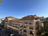 Proprietăți rezidențiale de închiriat în 2 CAMERE + TERASA SPATIOASA | METROU UNIVERSITATE | SUPER LOCATIE