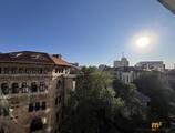 Proprietăți rezidențiale de închiriat în 2 CAMERE + TERASA SPATIOASA | METROU UNIVERSITATE | SUPER LOCATIE