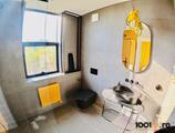 Proprietăți rezidențiale de închiriat în THE BRICK || INEDIT || LOFT 4 CAMERE || LANGA HOTEL CARO