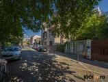 Proprietăți rezidențiale de închiriat în 3 CAMERE || MOBILAT SI UTILAT || GARAJ SUBTERAN || ROMANA DOROBANTI