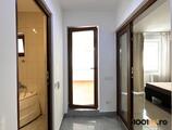Proprietăți rezidențiale de închiriat în 2 CAMERE + TERASA SPATIOASA | METROU UNIVERSITATE | SUPER LOCATIE