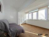Proprietăți rezidențiale de închiriat în 2 CAMERE + TERASA SPATIOASA | METROU UNIVERSITATE | SUPER LOCATIE