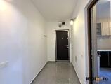 Proprietăți rezidențiale de închiriat în 2 CAMERE + TERASA SPATIOASA | METROU UNIVERSITATE | SUPER LOCATIE