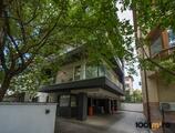 Proprietăți rezidențiale de închiriat în 3 CAMERE || MOBILAT SI UTILAT || GARAJ SUBTERAN || ROMANA DOROBANTI