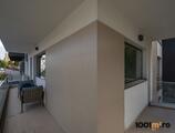 Proprietăți rezidențiale de închiriat în 3 CAMERE || MOBILAT SI UTILAT || GARAJ SUBTERAN || ROMANA DOROBANTI