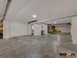 Proprietăți rezidențiale de închiriat în 3 CAMERE || MOBILAT SI UTILAT || GARAJ SUBTERAN || ROMANA DOROBANTI