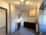 Proprietăți rezidențiale de închiriat în 2 CAMERE + TERASA SPATIOASA | METROU UNIVERSITATE | SUPER LOCATIE