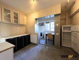 Proprietăți rezidențiale de închiriat în 2 CAMERE + TERASA SPATIOASA | METROU UNIVERSITATE | SUPER LOCATIE