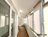 Proprietăți rezidențiale de închiriat în 2 CAMERE + TERASA SPATIOASA | METROU UNIVERSITATE | SUPER LOCATIE