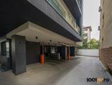 Proprietăți rezidențiale de închiriat în 3 CAMERE || MOBILAT SI UTILAT || GARAJ SUBTERAN || ROMANA DOROBANTI