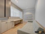 Proprietăți rezidențiale de închiriat în 3 CAMERE || MOBILAT SI UTILAT || GARAJ SUBTERAN || ROMANA DOROBANTI