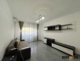 Proprietăți rezidențiale de închiriat în 2 CAMERE + TERASA SPATIOASA | METROU UNIVERSITATE | SUPER LOCATIE