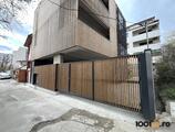 Proprietăți rezidențiale de închiriat în IMOBIL CU 3 APARTAMENTE || DESIGN MODERN || VERSATILITATE || DOROBANTI