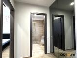 Proprietăți rezidențiale de închiriat în 2 CAMERE || BLOC NOU || CISMIGIU || VEDERE LIBERA