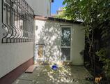 Proprietăți rezidențiale de închiriat în VILA TIP DUPLEX || 5 CAMERE || TEREN 190 MP || HERASTRAU NORDULUI