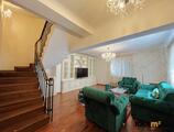 Proprietăți rezidențiale de închiriat în VILA TIP DUPLEX || 5 CAMERE || TEREN 190 MP || HERASTRAU NORDULUI