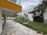 Proprietăți rezidențiale de închiriat în 3 CAMERE || PARTER CU GRADINA 64 MP || BOUTIQUE || DOMENII GRIVITA