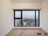 Proprietăți rezidențiale de închiriat în 2 CAMERE ||  SUPER VIEW || ONE VERDI PARK