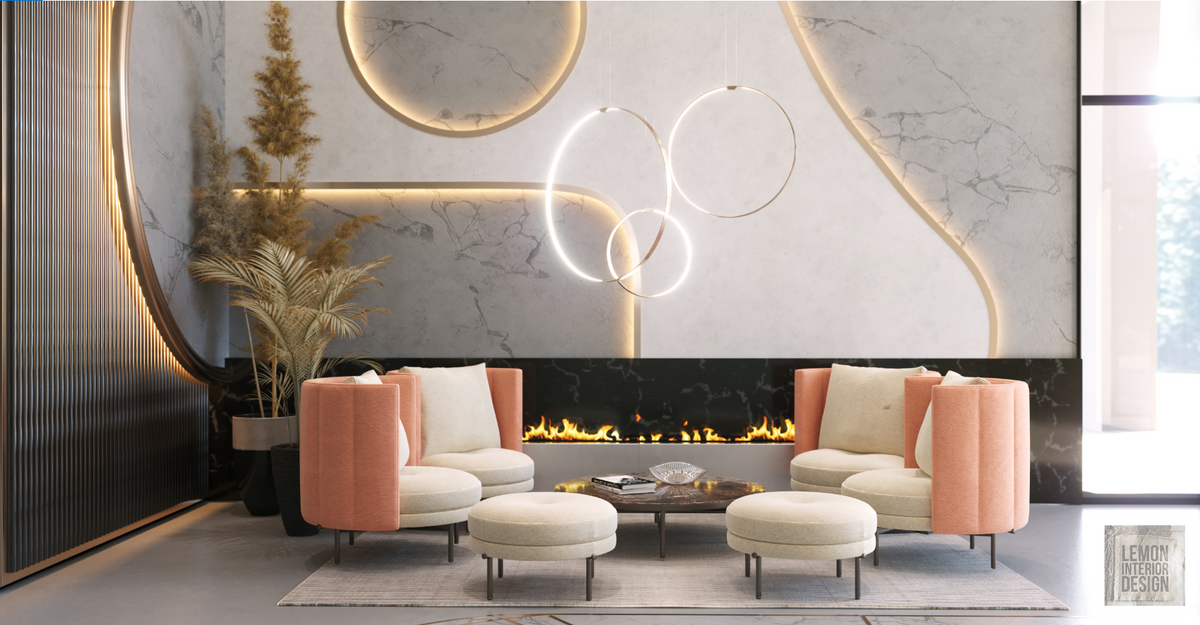 Strategie nouă pentru One Verdi Park: complexul va beneficia de mai multe unități rezidențiale exclusiviste Strategie nouă pentru One Verdi Park: complexul va beneficia de mai multe unități rezidențiale exclusiviste