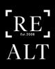 REALT - Agentie Imobiliara