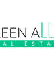 Mihaela Preda Real Estate