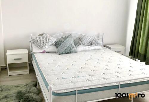 Proprietăți rezidențiale de închiriat în Apartament 2 camere -zona Iulius Mall-