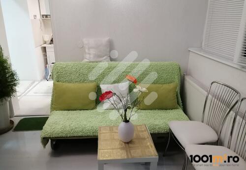 Proprietăți rezidențiale de închiriat în Apartament de vânzare -Ultracentral-