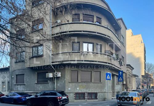 Proprietăți rezidențiale de închiriat în Vanzare 2 x apartamente 3, 2 camere | Investitie | Popa Petre, Armeneasca