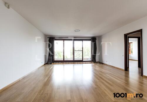 Proprietăți rezidențiale de închiriat în Inchiriere apartament 4 camere | Spatios | Arcul de Triumf, Clucerului