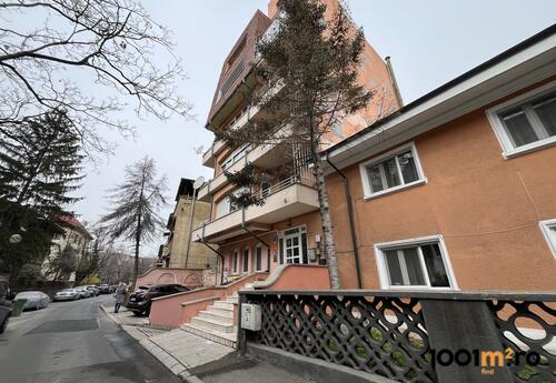 Proprietăți rezidențiale de închiriat în 3 CAMERE || BUCATARIE INCHISA || PRIMAVERII || VEDERE LIBERA