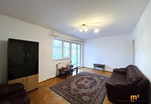 Proprietăți rezidențiale de închiriat în 4 CAMERE || DECOMANDAT || VAV PARC || GARAJ || BOXA || TURDA