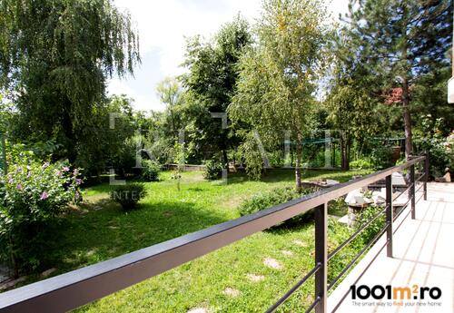Proprietăți rezidențiale de închiriat în Vanzare casa, vila 10 camere | 3.265mp teren, Finisare Premium | Breaza, Prahova