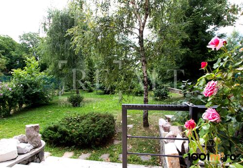 Proprietăți rezidențiale de închiriat în Vanzare casa, vila 10 camere | 3.265mp teren, Finisare Premium | Breaza, Prahova