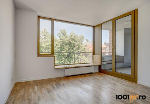 Proprietăți rezidențiale de închiriat în 2 CAMERE || 2 BAI || BUCATARIE SEPARATA || VIRGILIU