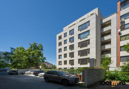 Proprietăți rezidențiale de închiriat în 2 CAMERE || 2 BAI || BUCATARIE SEPARATA || VIRGILIU