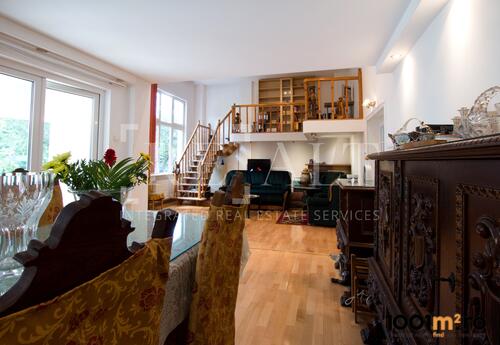 Proprietăți rezidențiale de închiriat în Vanzare casa, vila 10 camere | 3.265mp teren, Finisare Premium | Breaza, Prahova