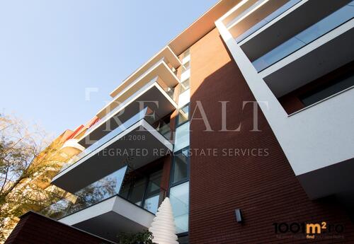 Proprietăți rezidențiale de închiriat în Inchiriere apartament 4 camere | Prima inchiriere, Parcare, Lux | Primaverii