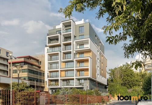 Proprietăți rezidențiale de închiriat în APARTAMENTUL TAU DE LANGA PARCUL VERDI || FLOREASCA || 3 CAMERE