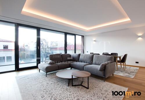 Proprietăți rezidențiale de închiriat în Inchiriere apartament 4 camere | Prima inchiriere, Parcare, Lux | Primaverii