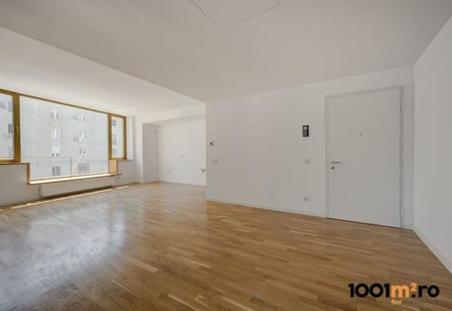 Proprietăți rezidențiale de închiriat în 2 CAMERE || 2 BAI || BUCATARIE SEPARATA || VIRGILIU