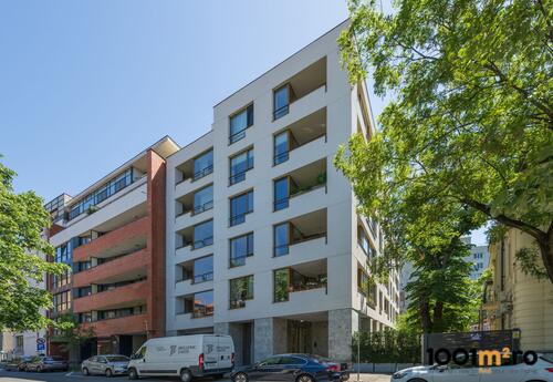 Proprietăți rezidențiale de închiriat în 4 CAMERE || PENTHOUSE || PANORAMA UNICA VIRGILIU